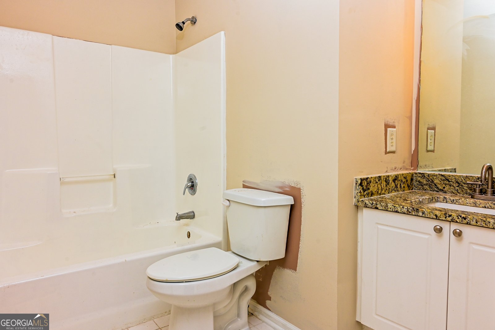 160 Leyland Cypress Way Ellenwood - 30
