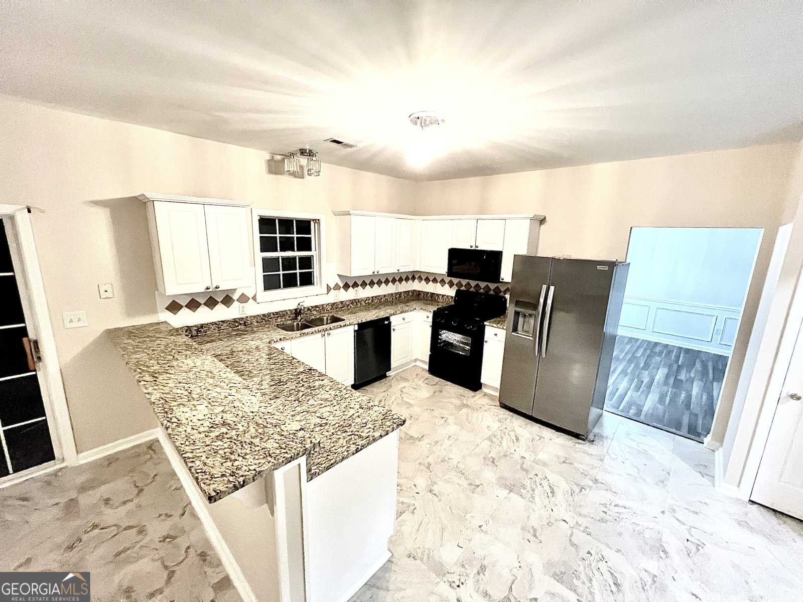 160 Leyland Cypress Way Ellenwood - 35