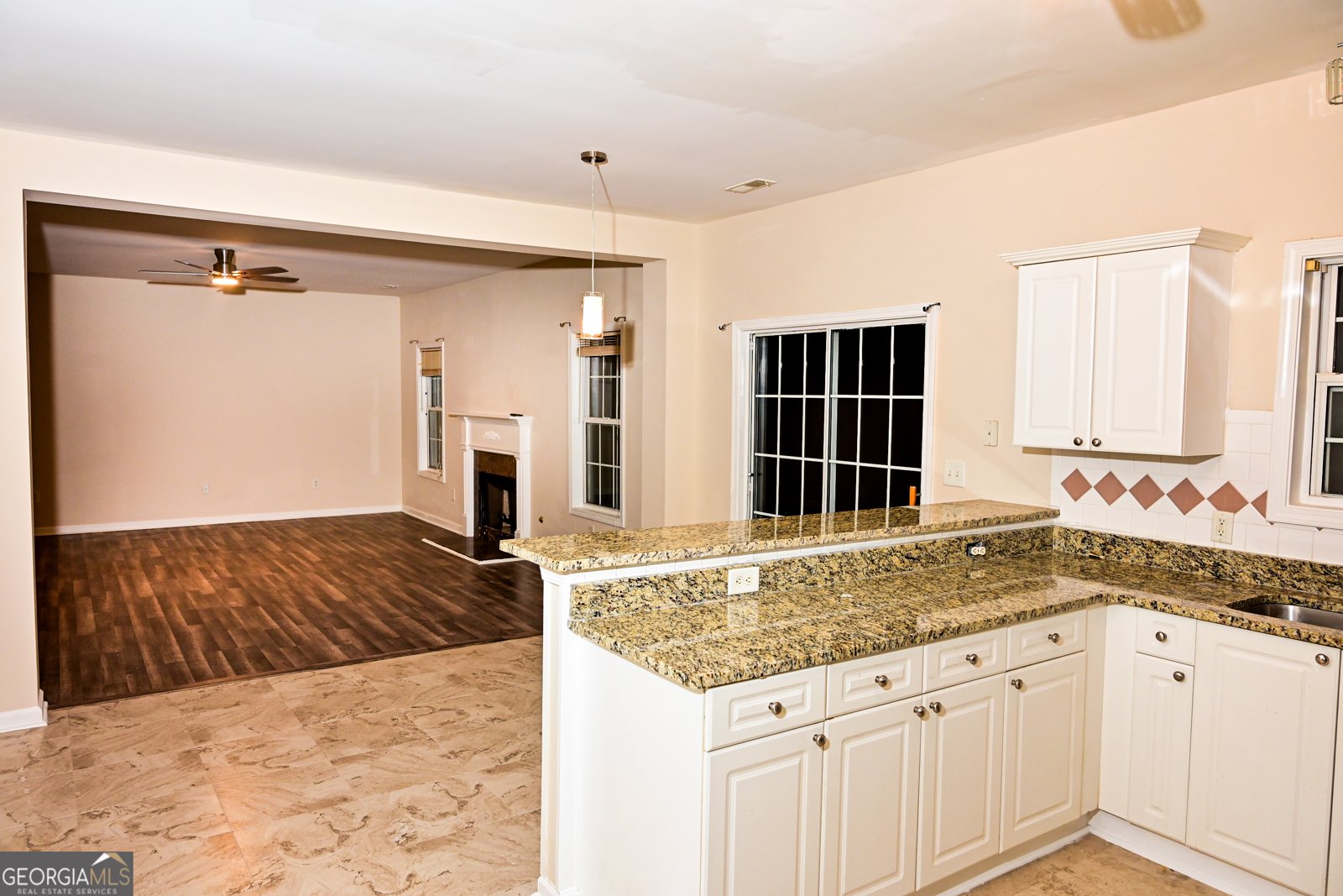 160 Leyland Cypress Way Ellenwood - 49