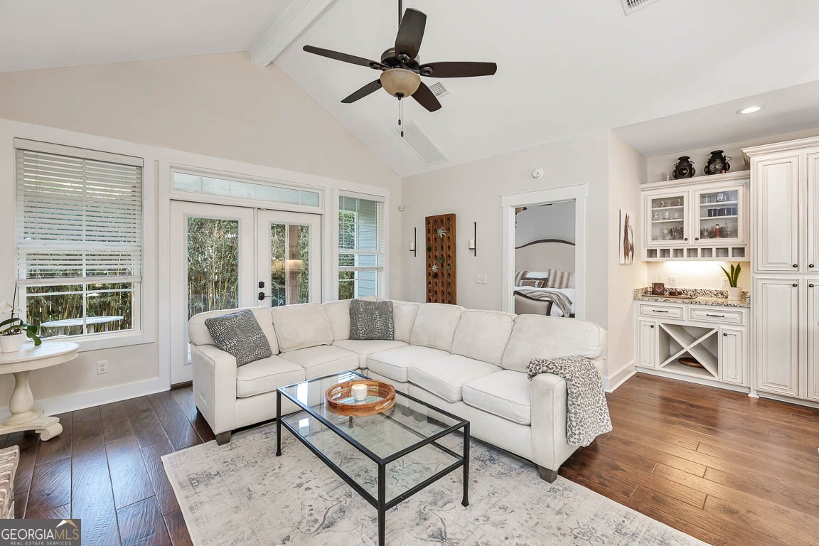 107 Reynoso Avenue St. Simons - 13