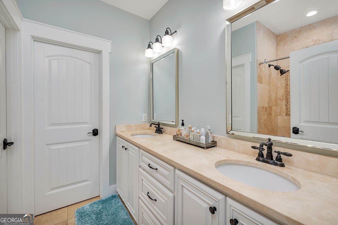 107 Reynoso Avenue St. Simons - 15