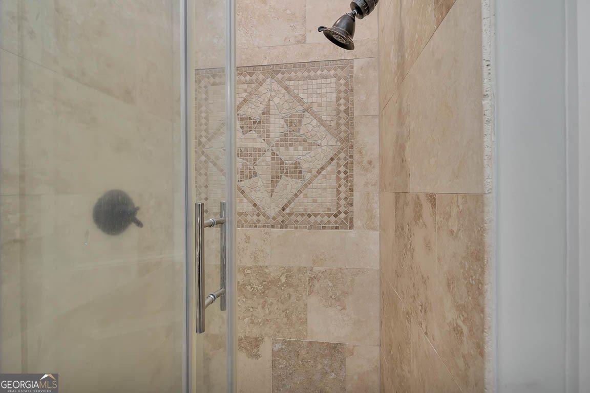 107 Reynoso Avenue St. Simons - 16