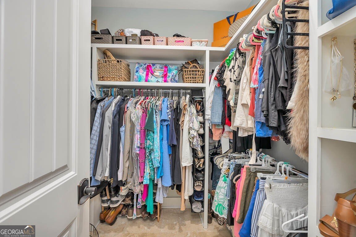 107 Reynoso Avenue St. Simons - 17