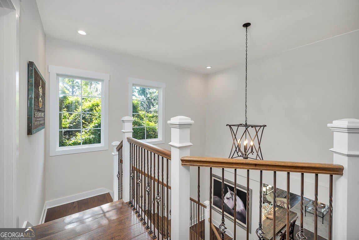 107 Reynoso Avenue St. Simons - 18