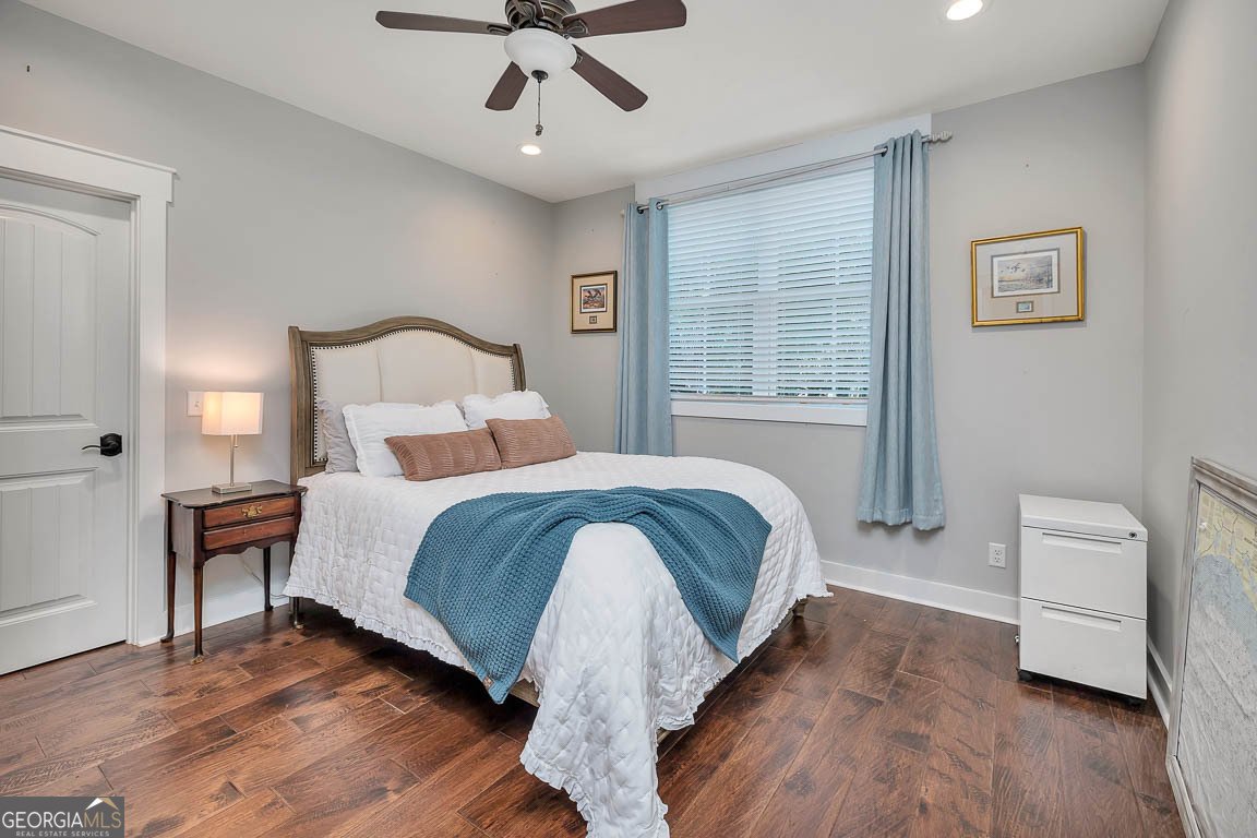 107 Reynoso Avenue St. Simons - 19