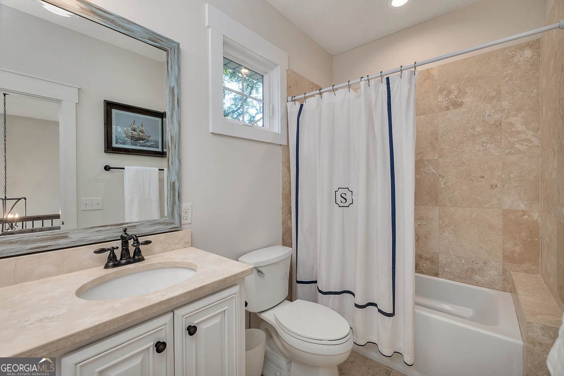 107 Reynoso Avenue St. Simons - 20