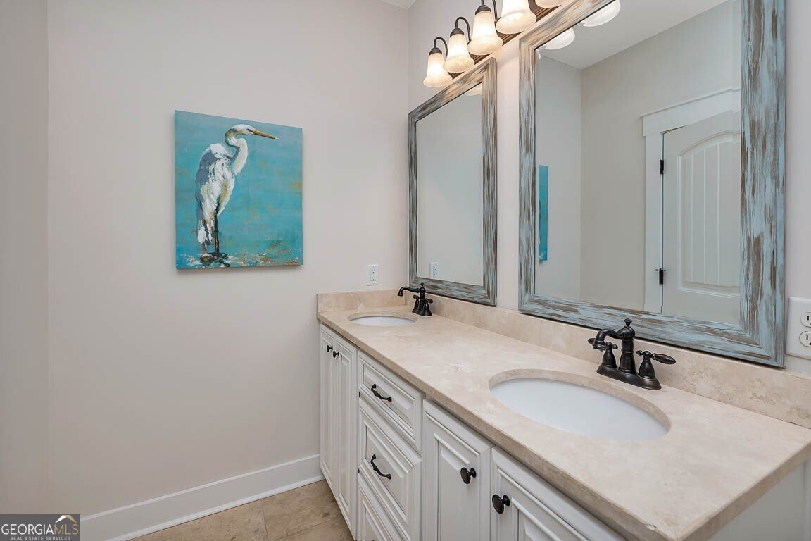 107 Reynoso Avenue St. Simons - 21