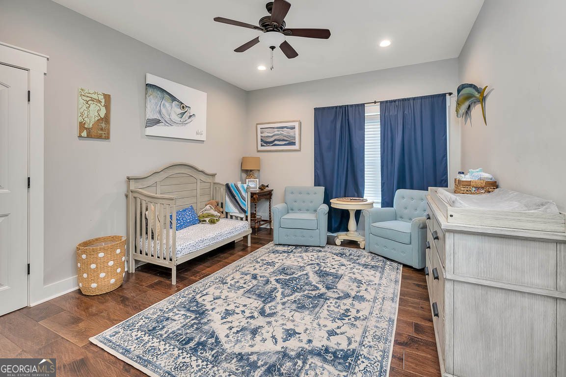 107 Reynoso Avenue St. Simons - 22