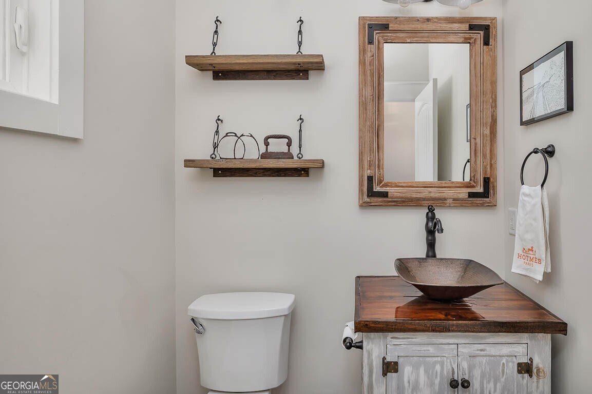 107 Reynoso Avenue St. Simons - 23