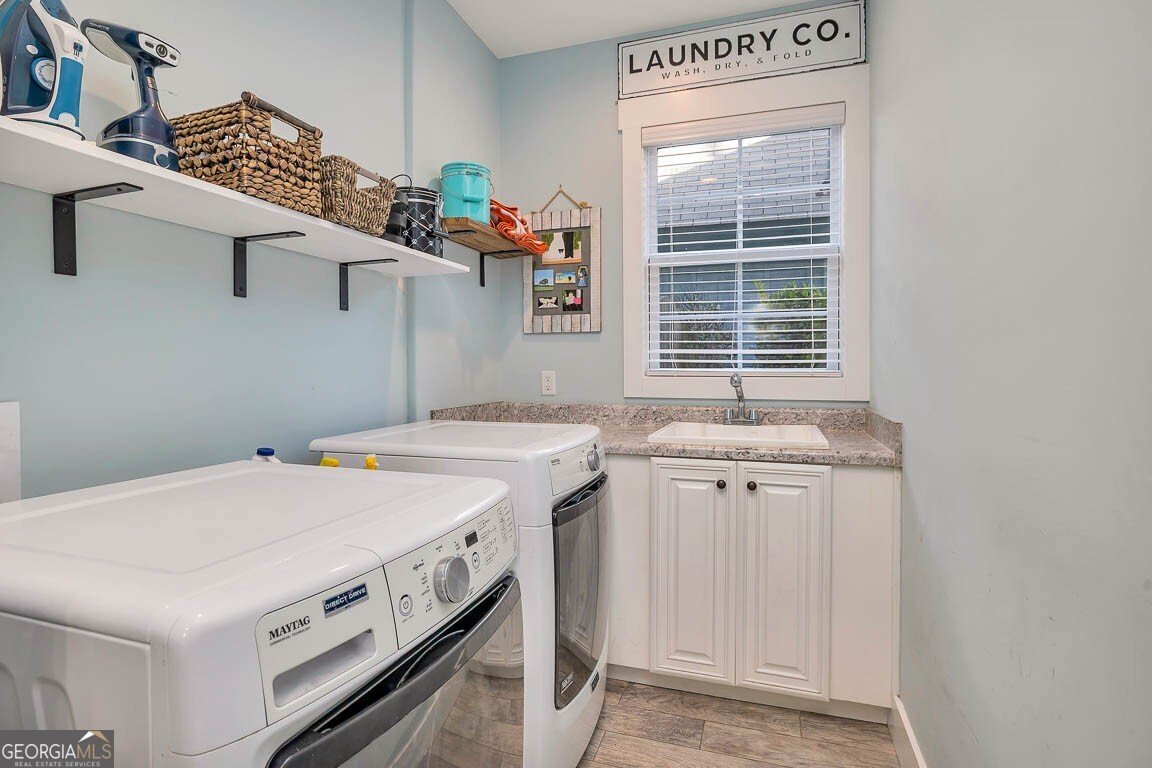 107 Reynoso Avenue St. Simons - 24