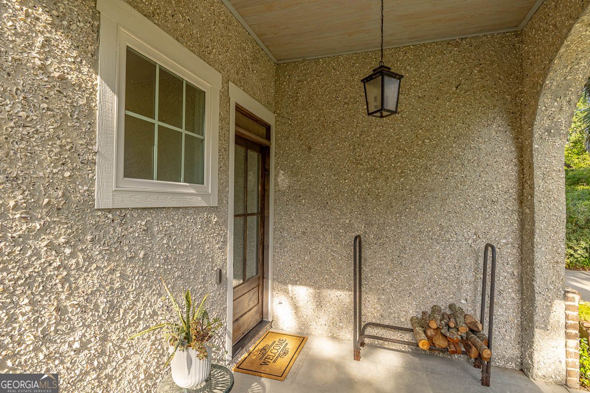 107 Reynoso Avenue St. Simons - 30