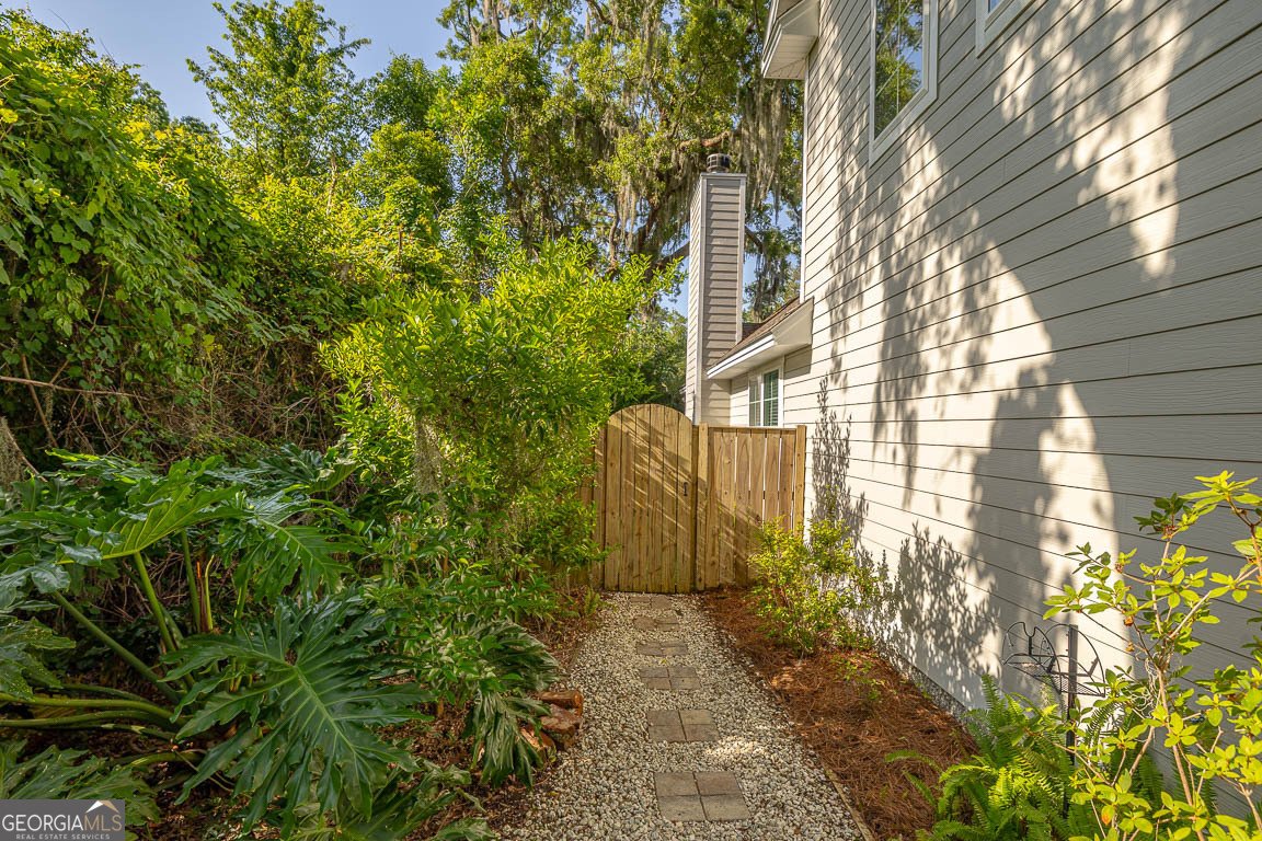 107 Reynoso Avenue St. Simons - 31