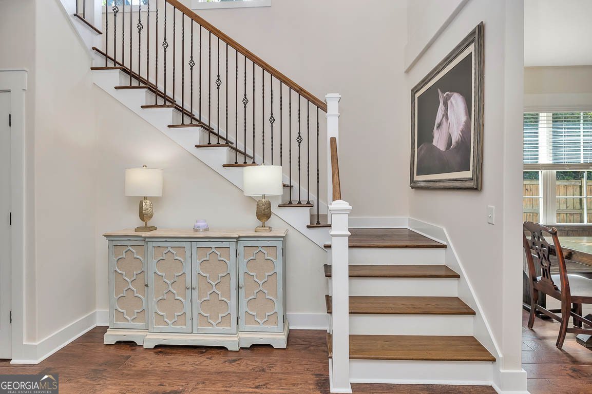 107 Reynoso Avenue St. Simons - 5