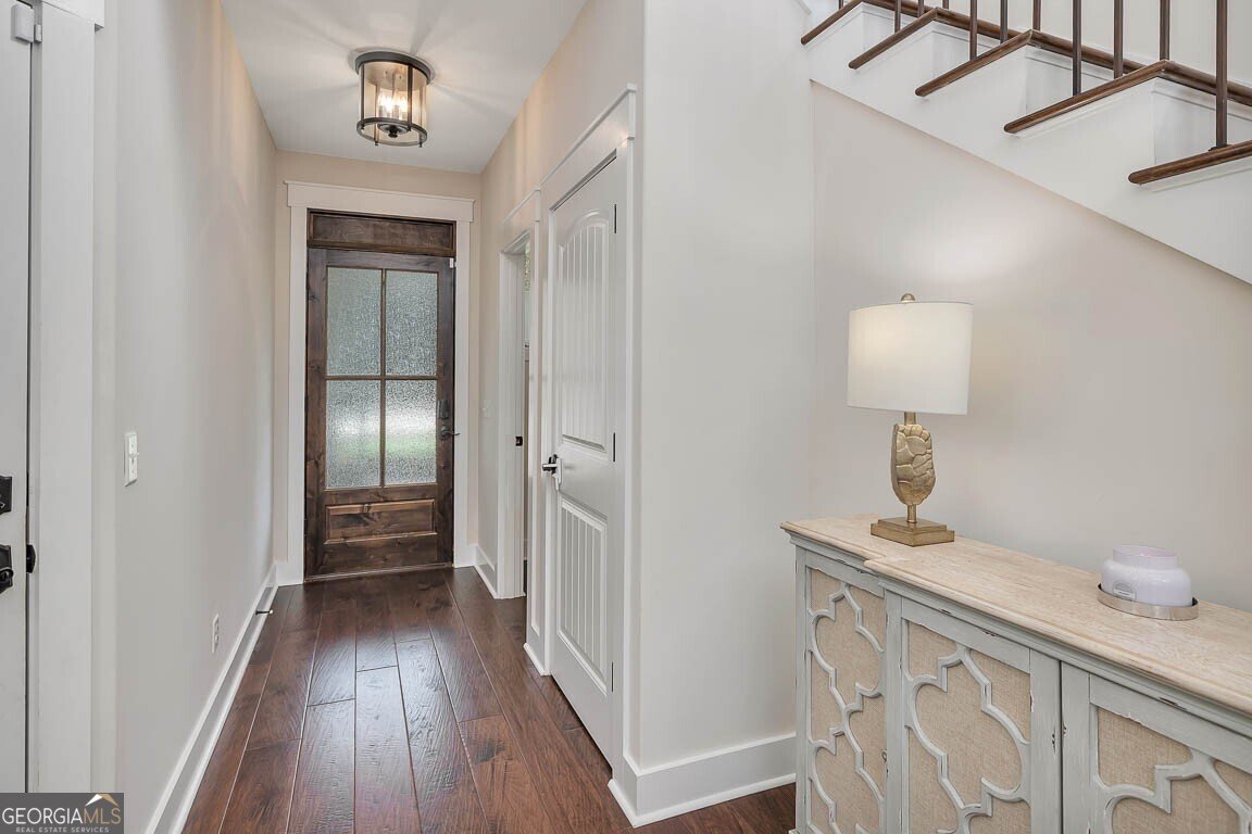 107 Reynoso Avenue St. Simons - 6