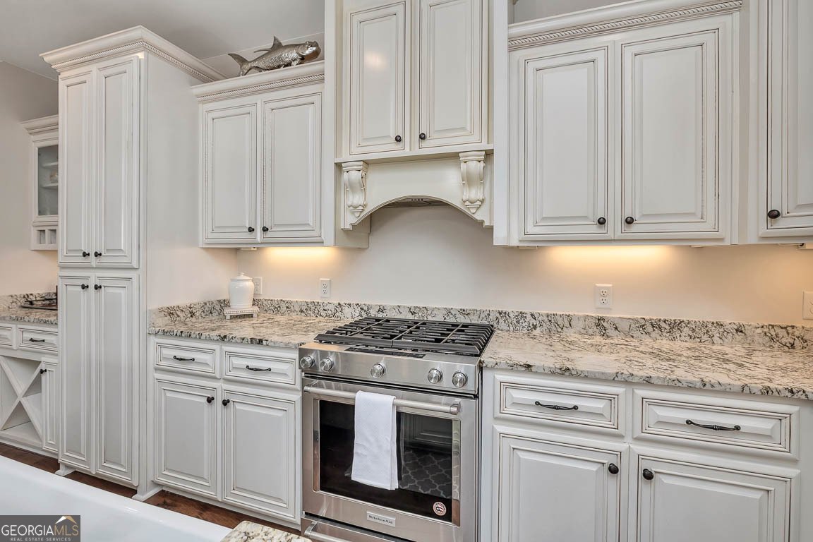 107 Reynoso Avenue St. Simons - 7