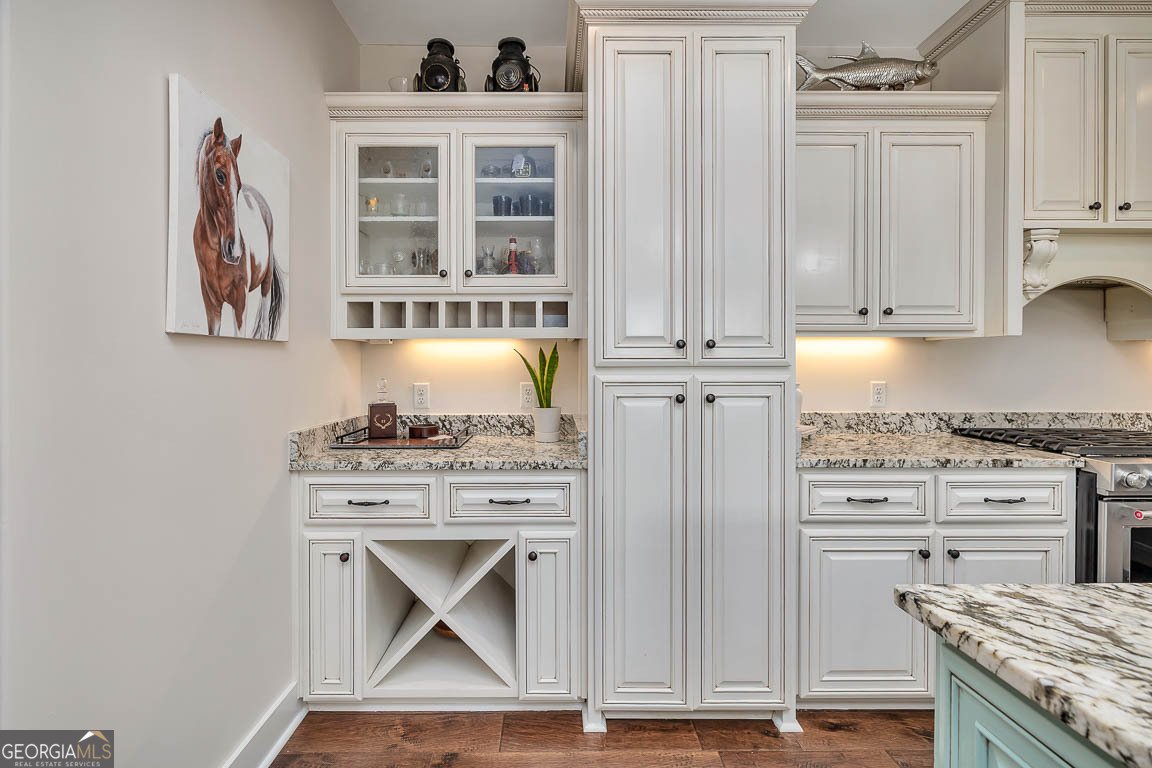 107 Reynoso Avenue St. Simons - 8