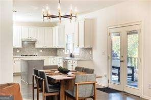 1706 Durley Down Court Smyrna - 13