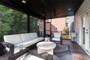 1706 Durley Down Court Smyrna - 16