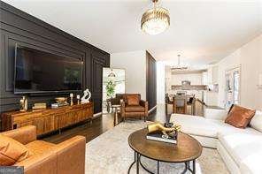 1706 Durley Down Court Smyrna - 17