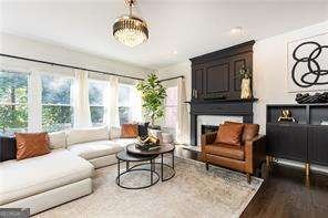 1706 Durley Down Court Smyrna - 18
