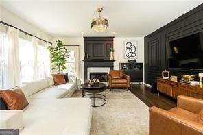 1706 Durley Down Court Smyrna - 19