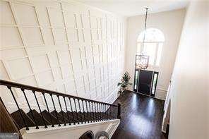 1706 Durley Down Court Smyrna - 20