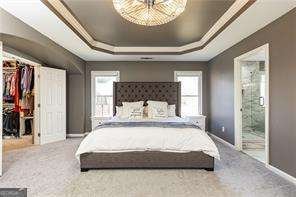 1706 Durley Down Court Smyrna - 21