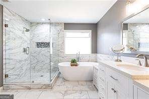 1706 Durley Down Court Smyrna - 22