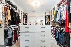 1706 Durley Down Court Smyrna - 24