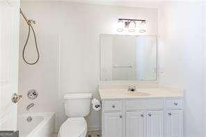 1706 Durley Down Court Smyrna - 27
