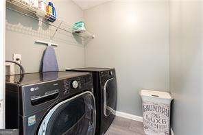 1706 Durley Down Court Smyrna - 28