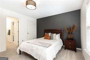 1706 Durley Down Court Smyrna - 29