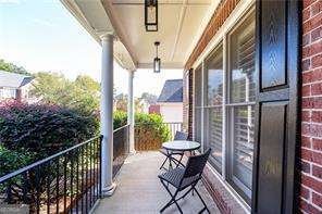 1706 Durley Down Court Smyrna - 3