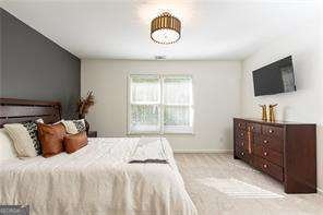 1706 Durley Down Court Smyrna - 30