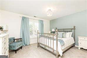 1706 Durley Down Court Smyrna - 33