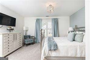 1706 Durley Down Court Smyrna - 34