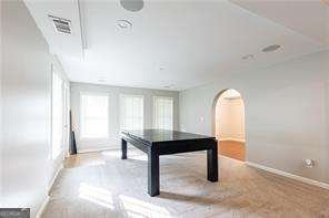 1706 Durley Down Court Smyrna - 37