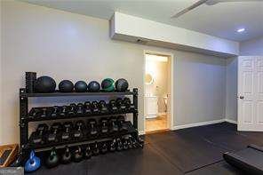 1706 Durley Down Court Smyrna - 38