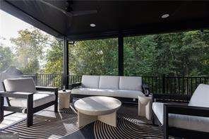 1706 Durley Down Court Smyrna - 40