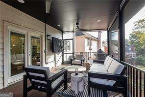 1706 Durley Down Court Smyrna - 41