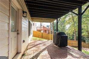 1706 Durley Down Court Smyrna - 44