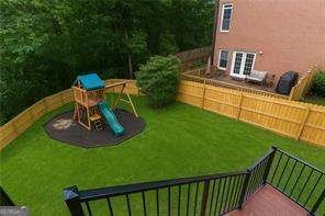 1706 Durley Down Court Smyrna - 46