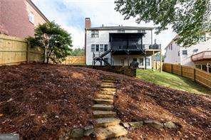 1706 Durley Down Court Smyrna - 48
