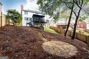 1706 Durley Down Court Smyrna - 49