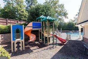 1706 Durley Down Court Smyrna - 52