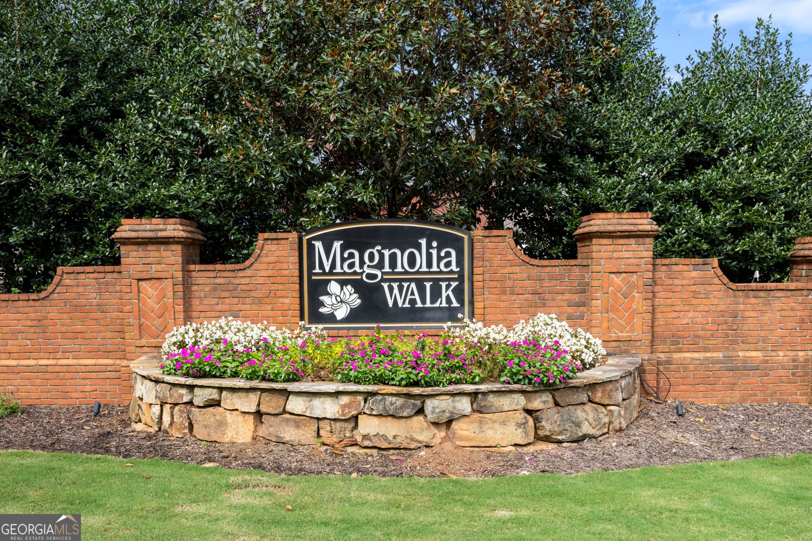 8040 Magnolia Way Roswell - 13