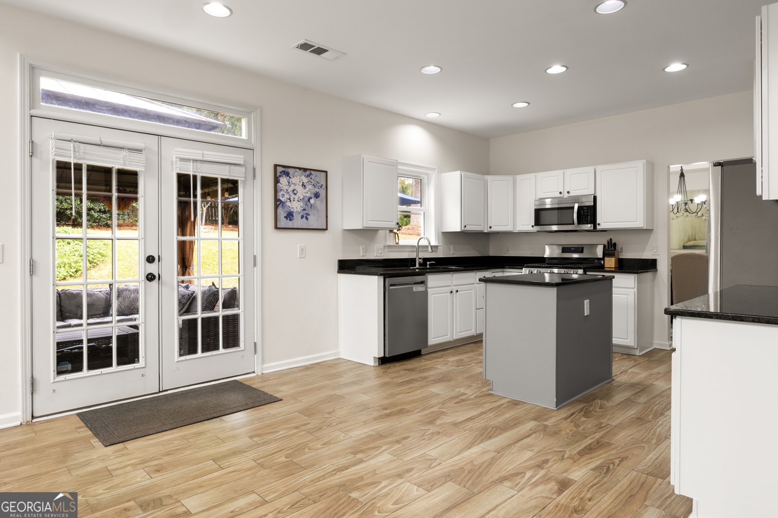 8040 Magnolia Way Roswell - 22