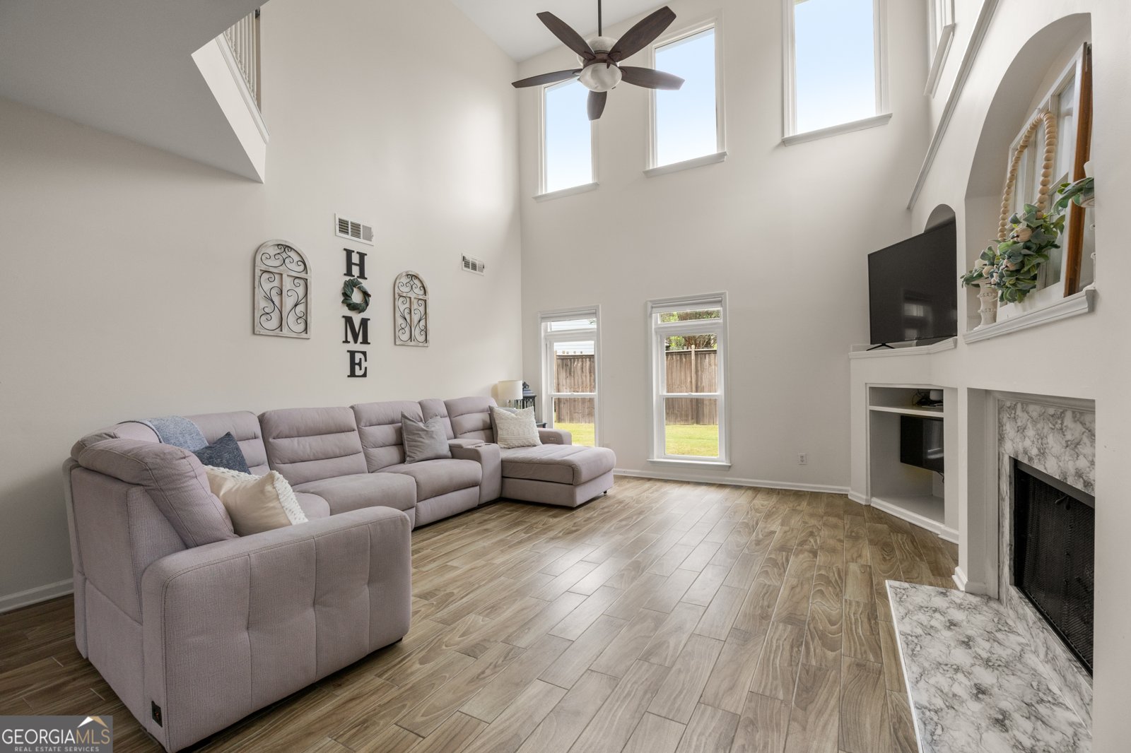 8040 Magnolia Way Roswell - 23