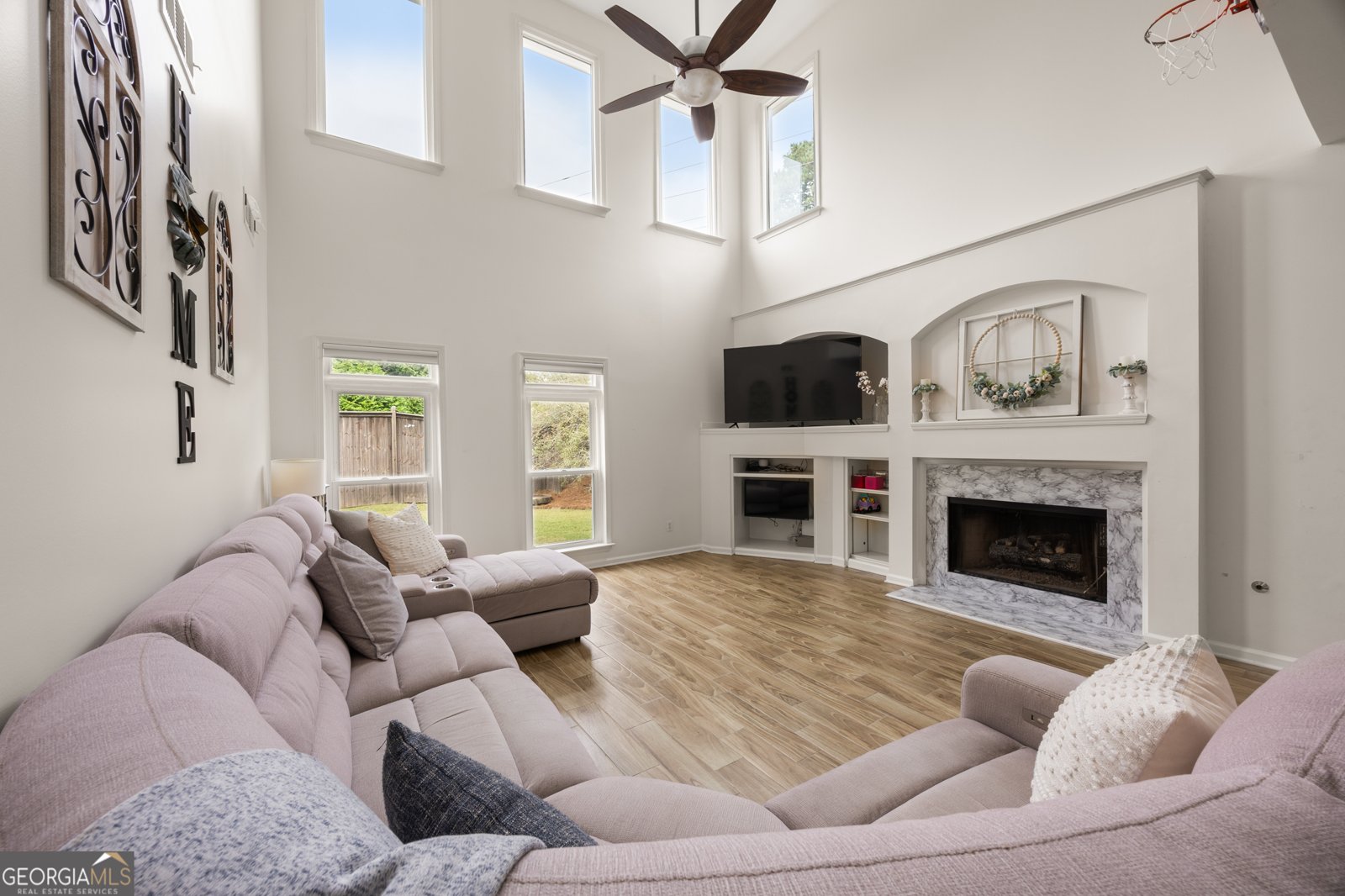 8040 Magnolia Way Roswell - 24