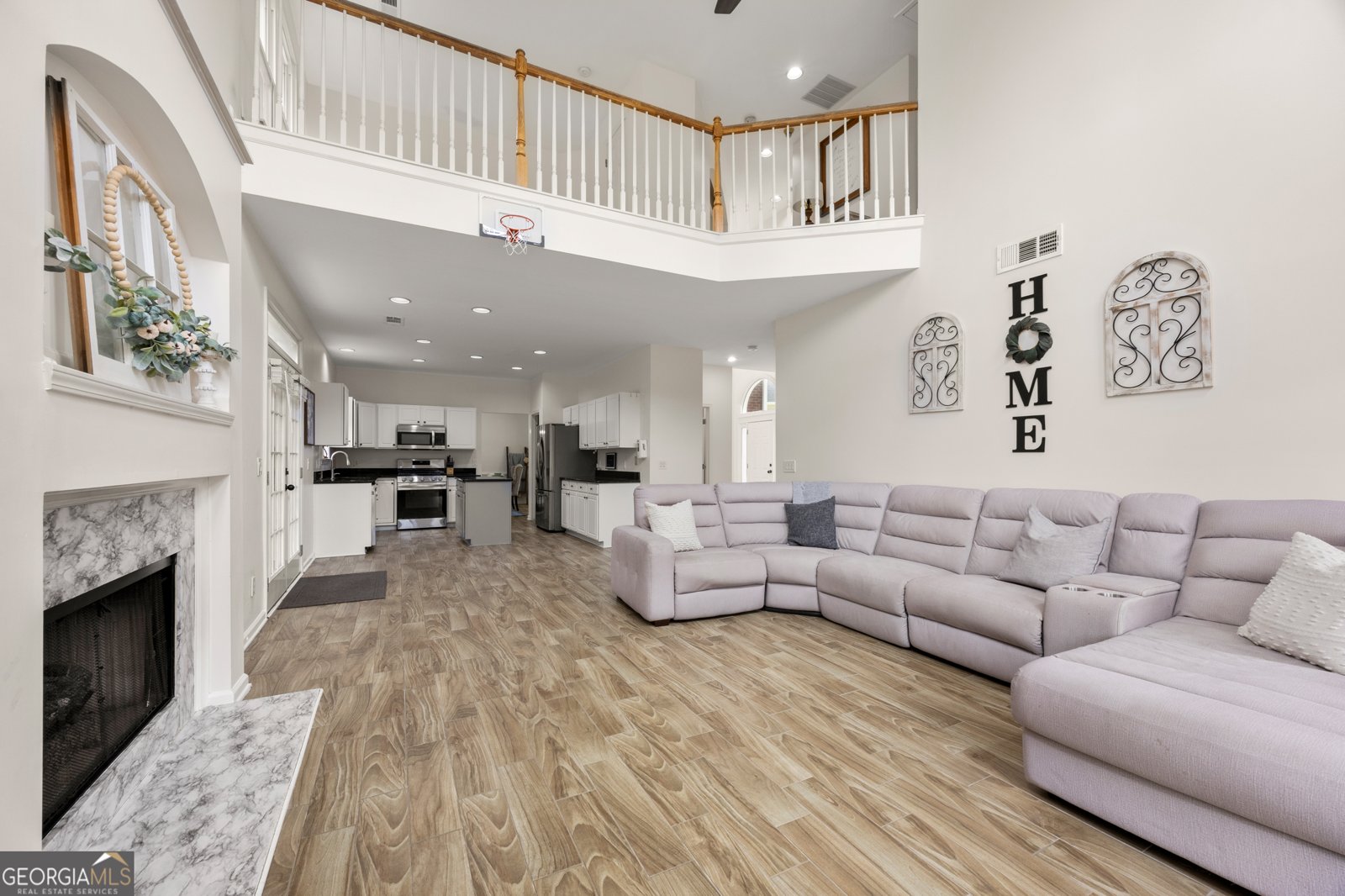 8040 Magnolia Way Roswell - 25